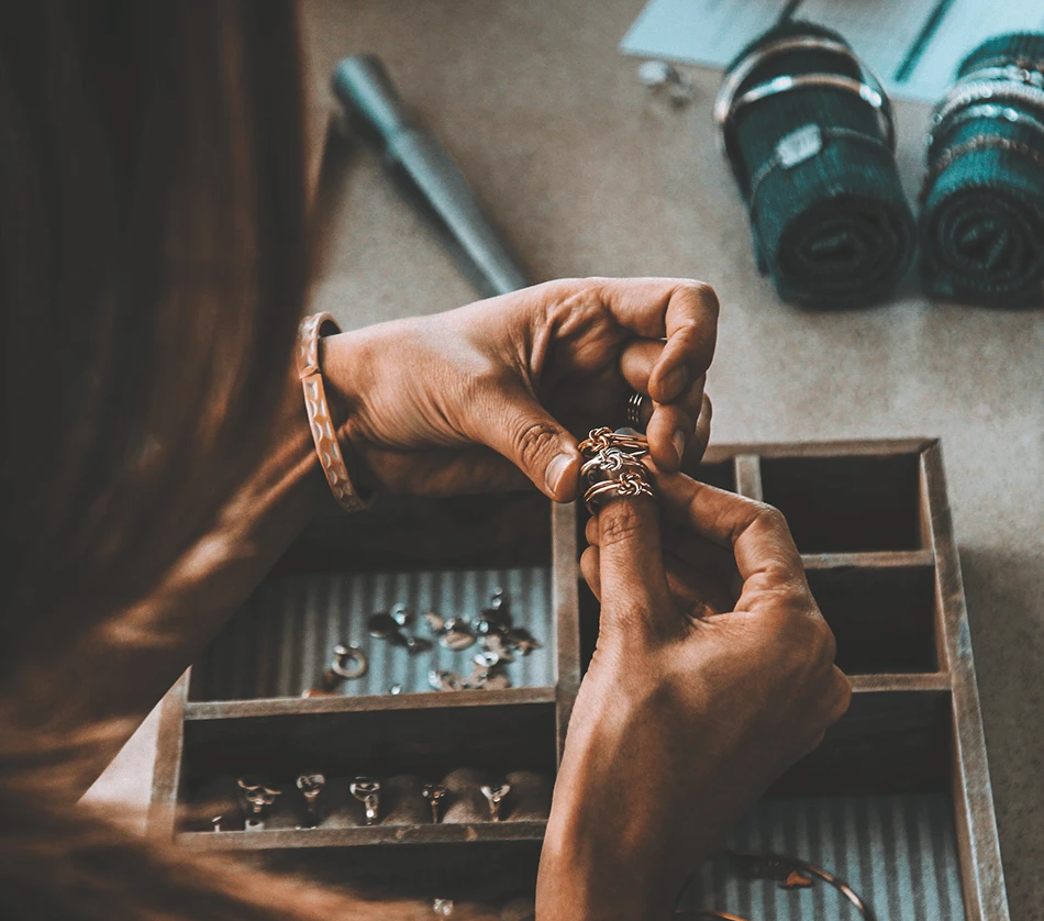 Customer Review Title Goes Here