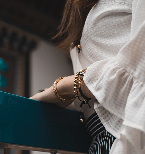 Customer Review Title Goes Here