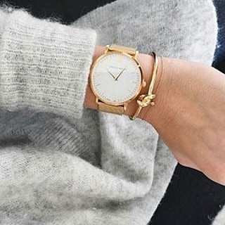 instagram 12