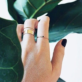instagram 3